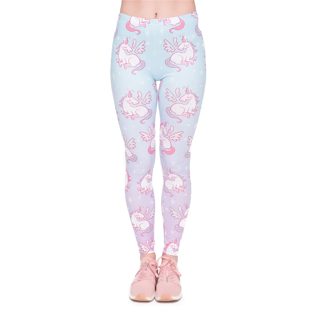 45541-unicorns-wings-06