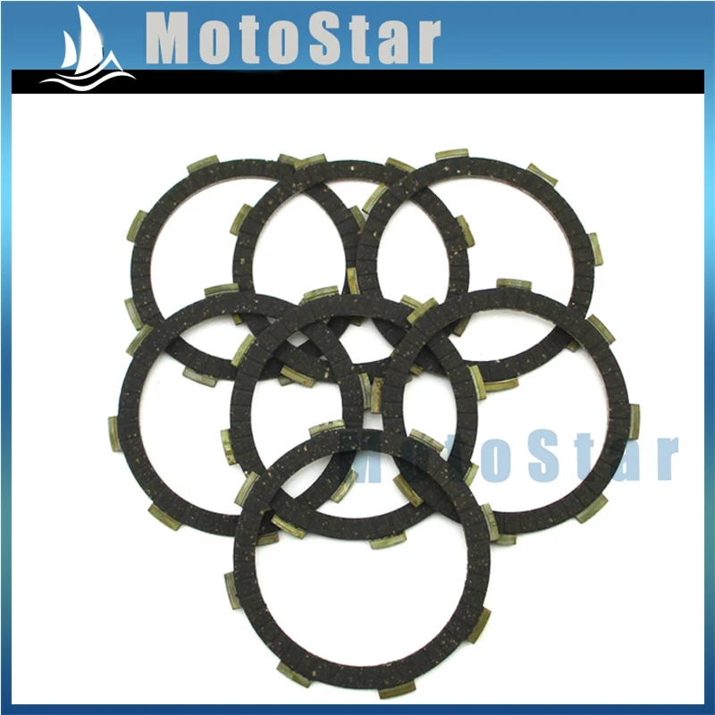 MXF0049 (3)