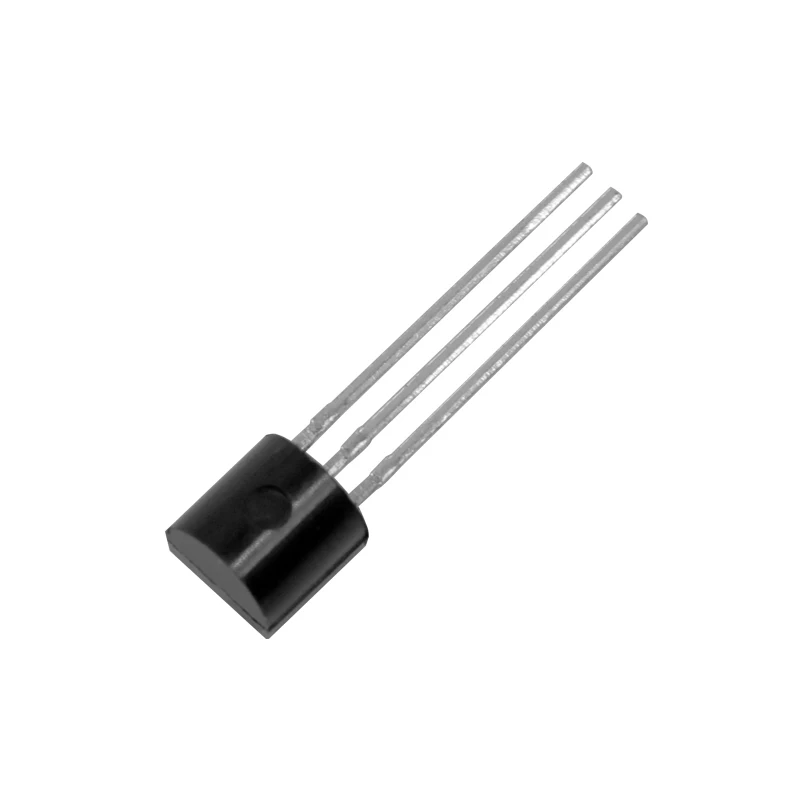 20 шт. PN2222A PN2222 TO 92 TO92 транзистор оригинальный|Интегральные схемы| |