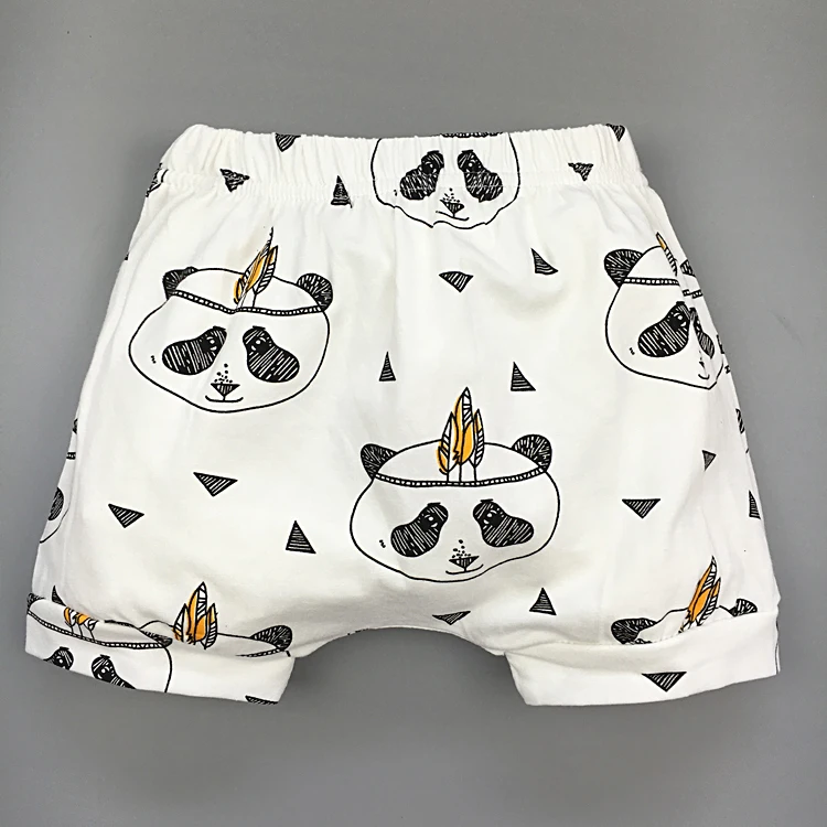 unisex baby underwear panties (22)-1