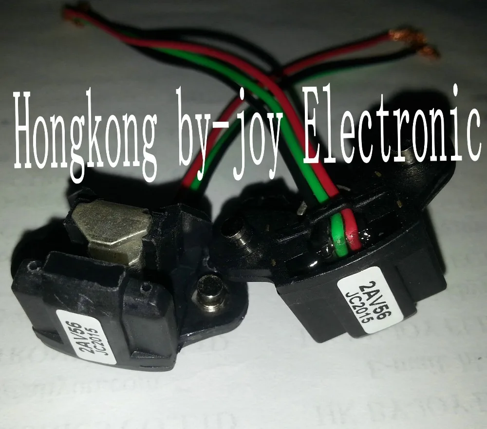 sensor novo original sensor 100 2av54 2av56 2av63 01