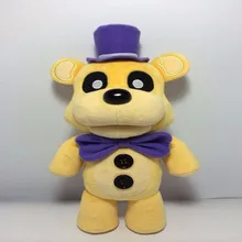 HTB1bmNhXhHI8KJjy1zbq6yxdpXak