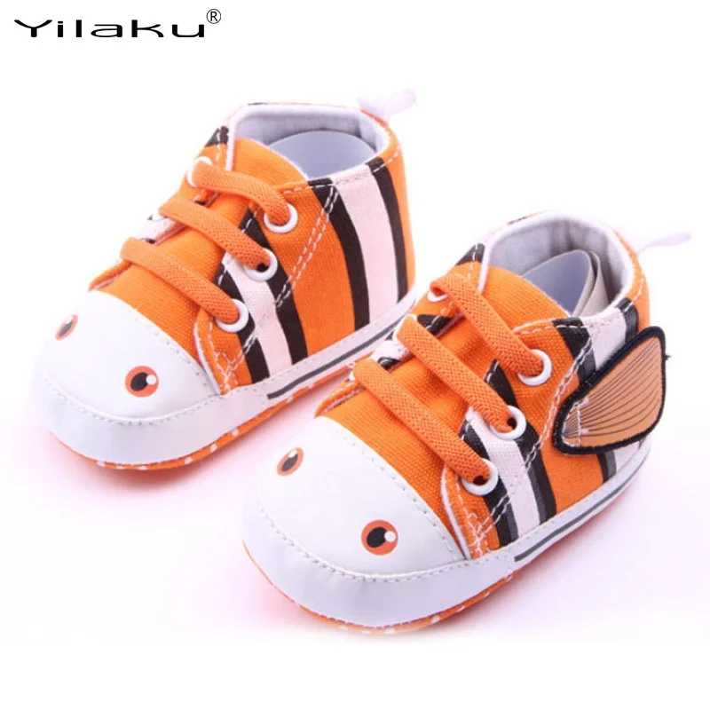 Buy Toddler Baby Girls Boys First Walkers