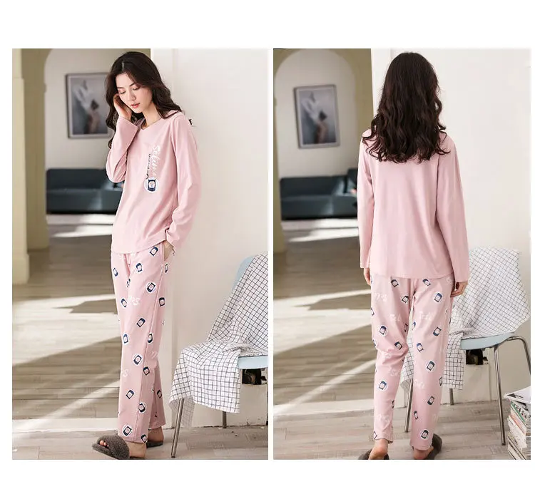home clothes for women08.jpg