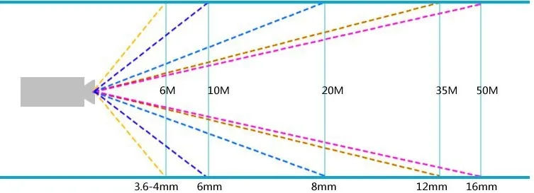 701458944_846