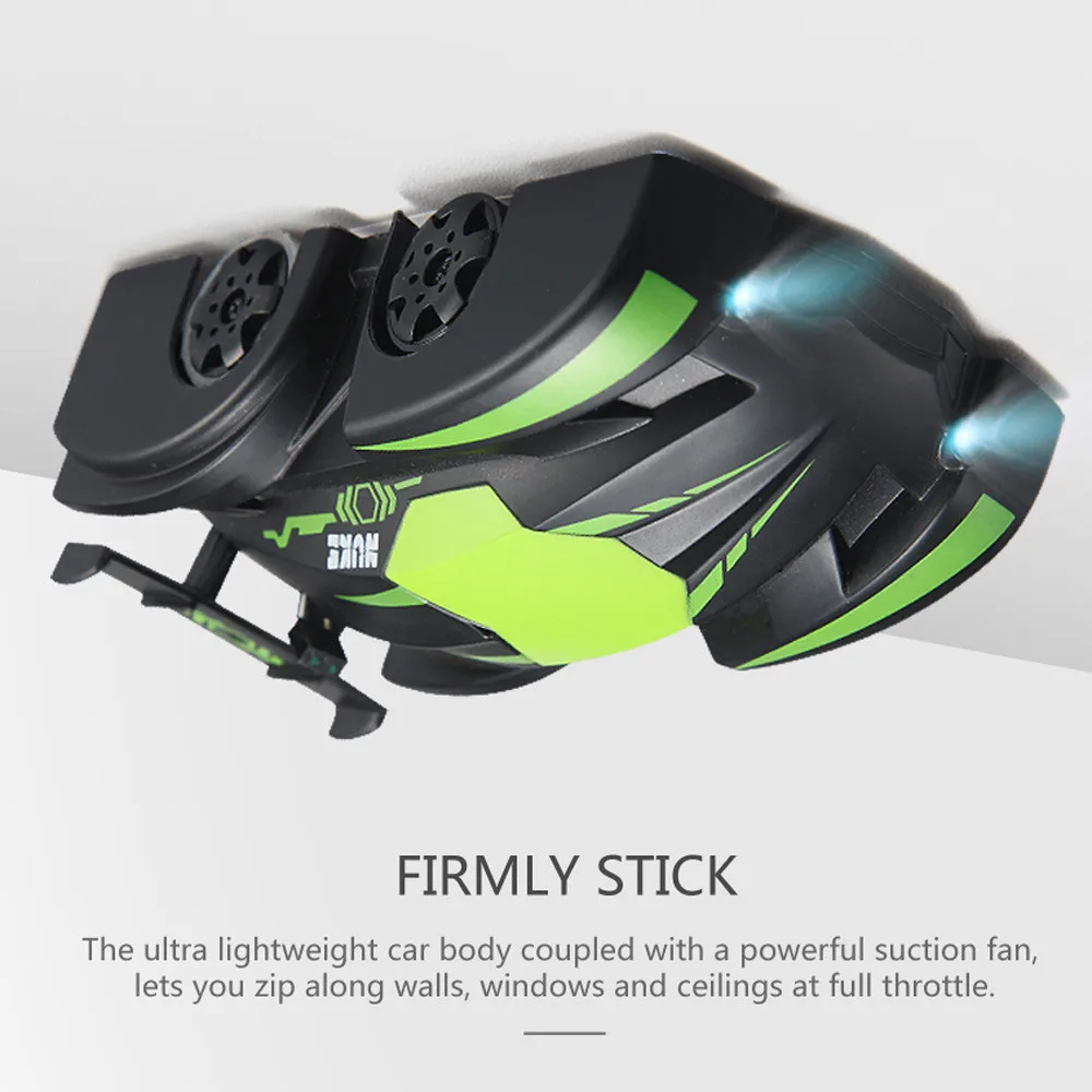 YDG70817107_20170817115404360