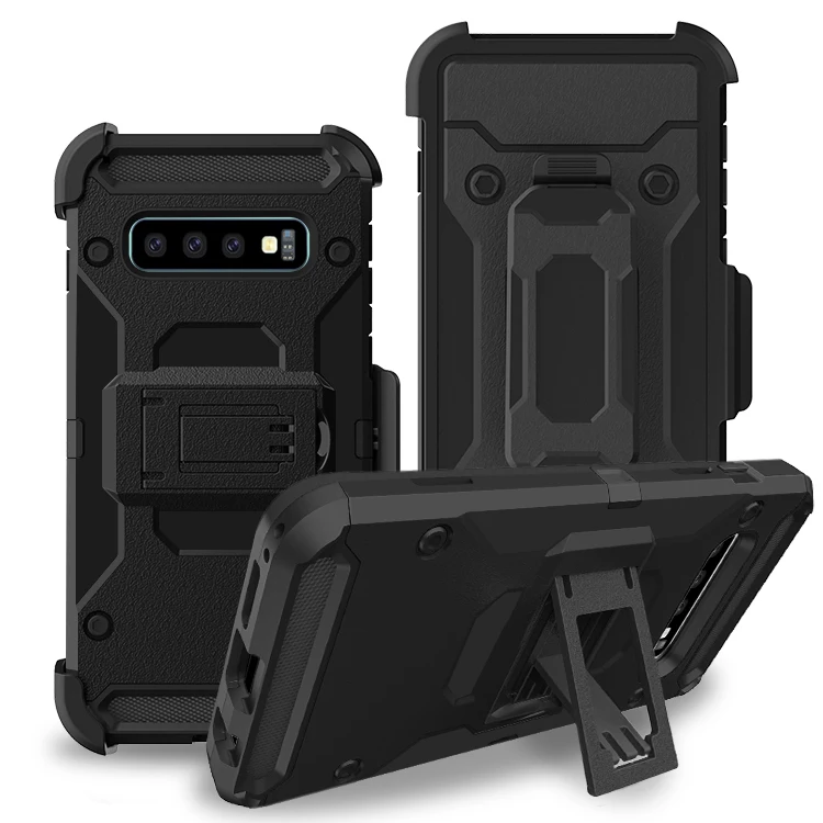 S10--02