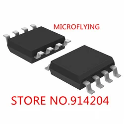 

10PCS/LOT AP2311 AP2311SG AP2311SG-13 SOP8