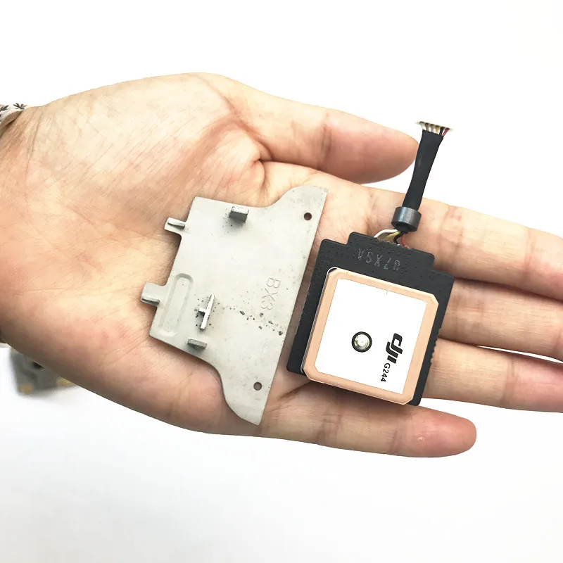 Dji Mavic Best Prices Guaranteed