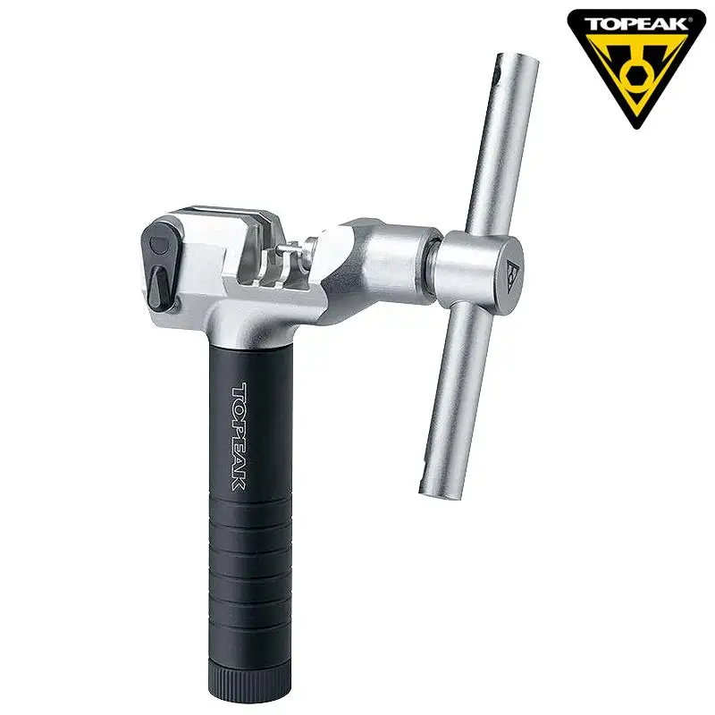 Цепной инструмент Topeak s для ремонта велосипедной цепи с 12 скоростями|chain tool