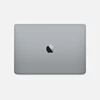 Laptops