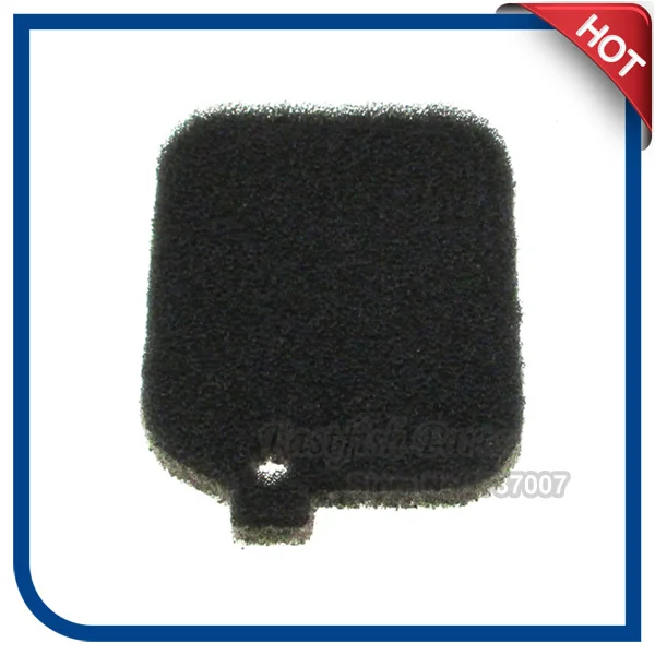 MXJ0228 (16)