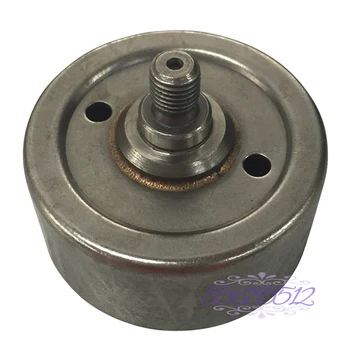 

New Clutch Drum Assy For STIHL HS81T Hedge Trimmer Replace OEM Engine Parts