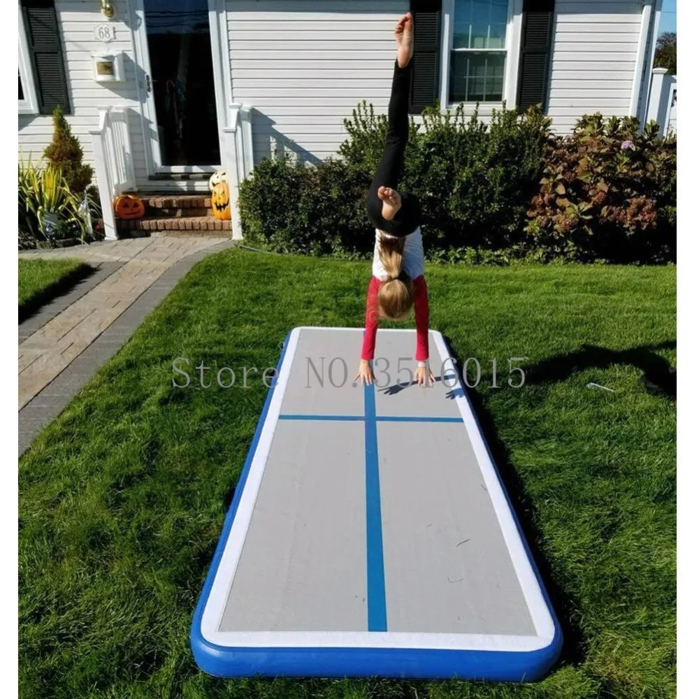 Outdoor Fun and Sports Outdoor Fun and Sports