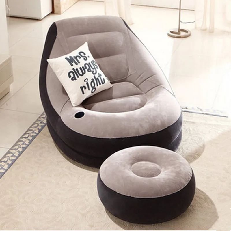 Online Buy Wholesale bean bag chair from China bean bag chair Wholesalers | www.bagssaleusa.com/louis-vuitton/