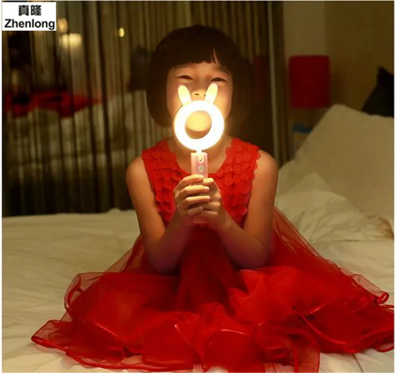 QQ20180328112216