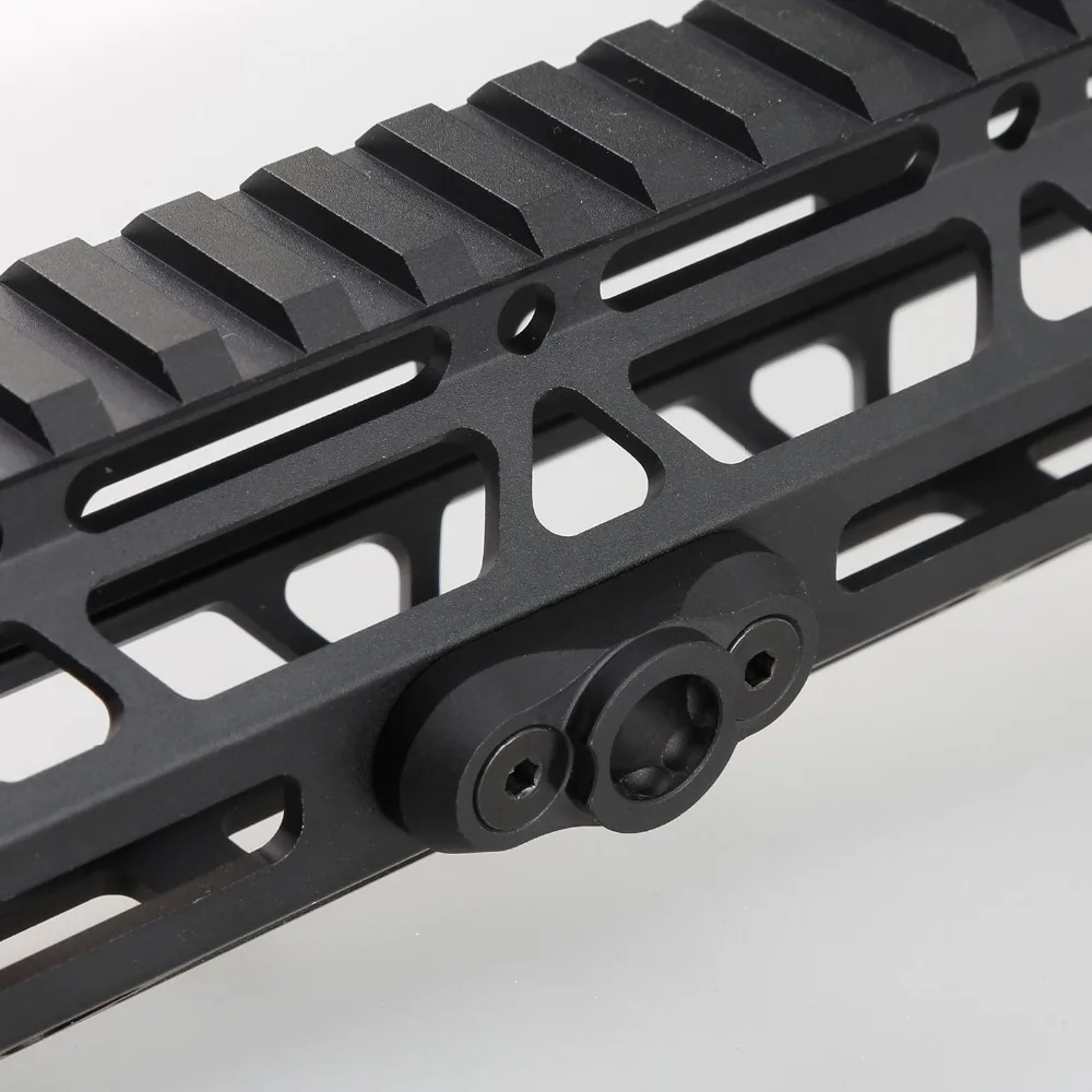 M_lok_5_1024x1024@2x