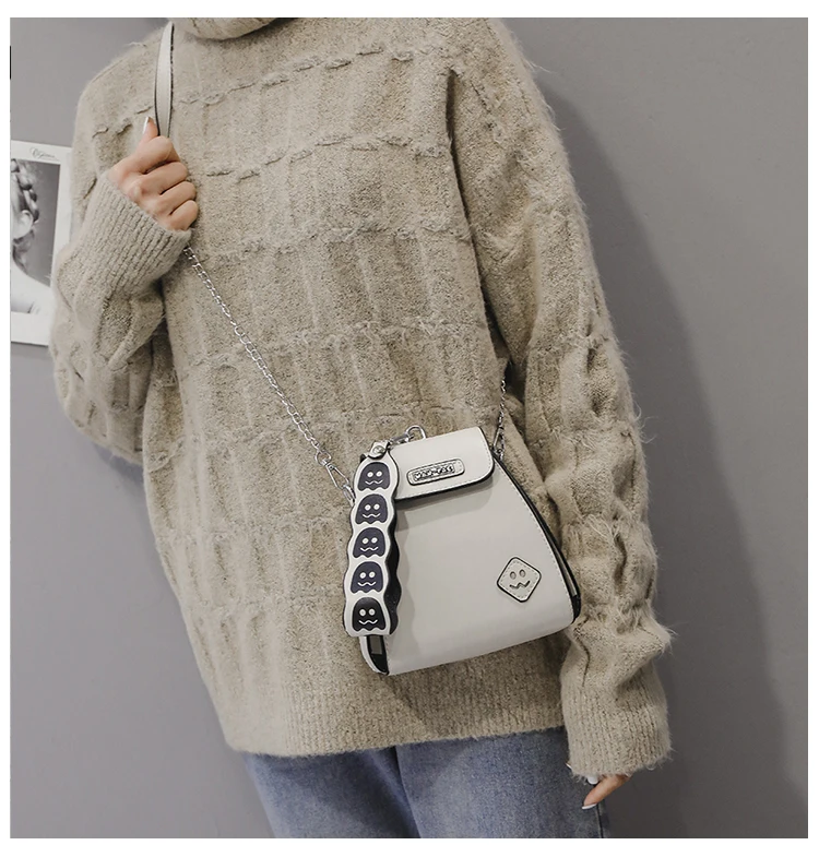 01_23