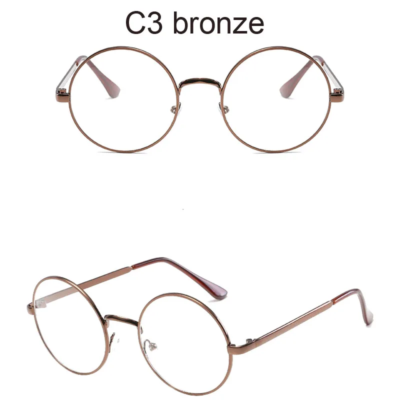 HTB1qS8WKuySBuNjy1zdq6xPxFXab