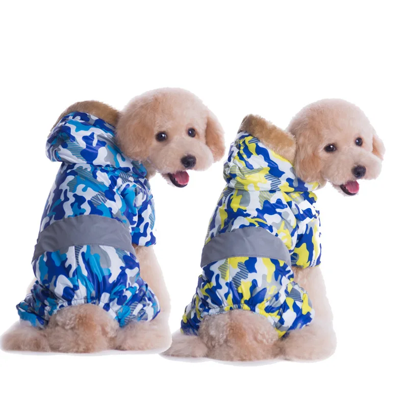 Производители продажи новых Cat Одежда с принтом в виде собак одежда на осень и зиму одежда оптом, Одежда для животных