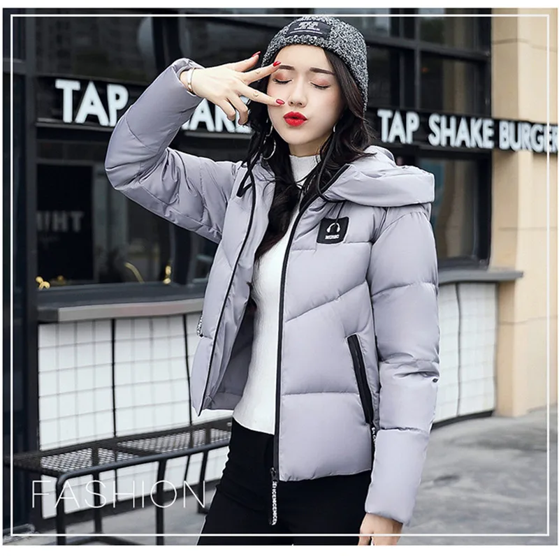 women winter coats and jackets (2)
