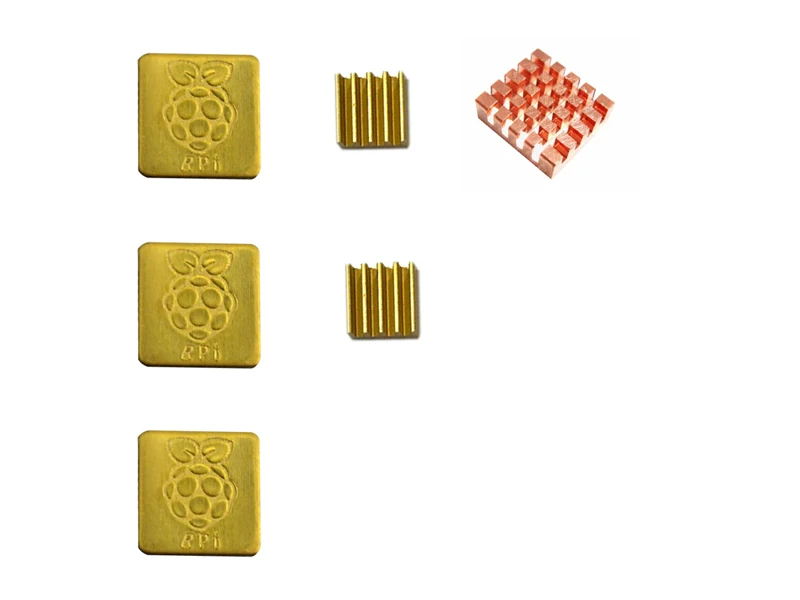 555