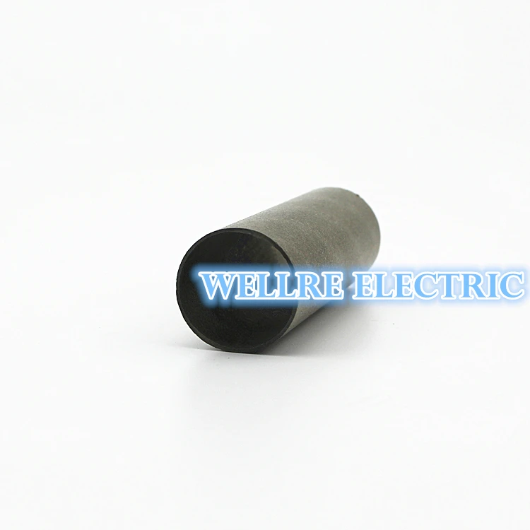 

diameter 26mm 1550w mica insulating sleeve/heating Insulation for heating core