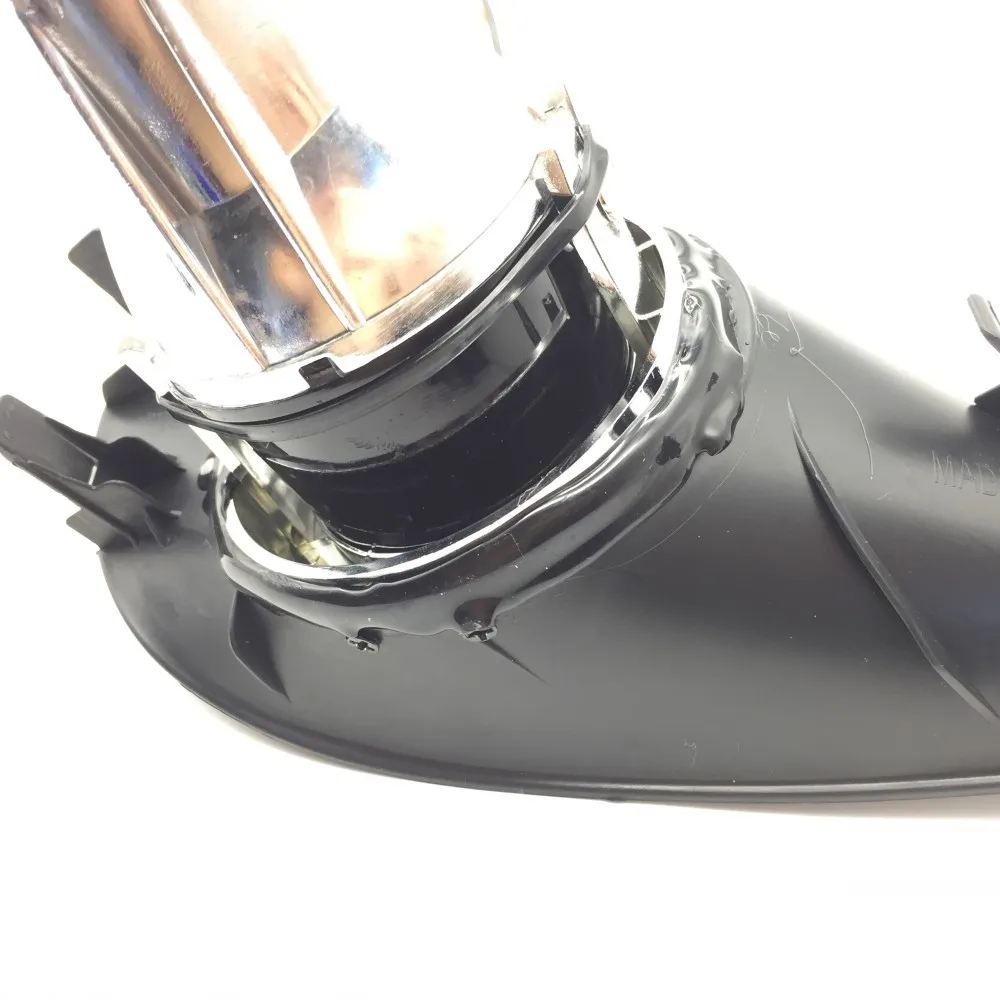 yaris-sedan-fog-lights (3)