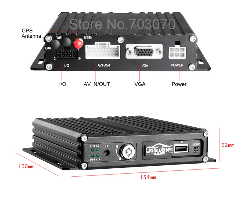 8504GPS-_04