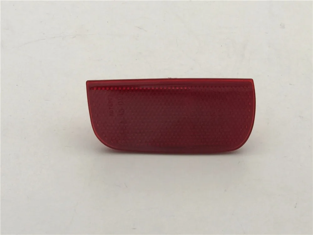 SL1650-L-001
