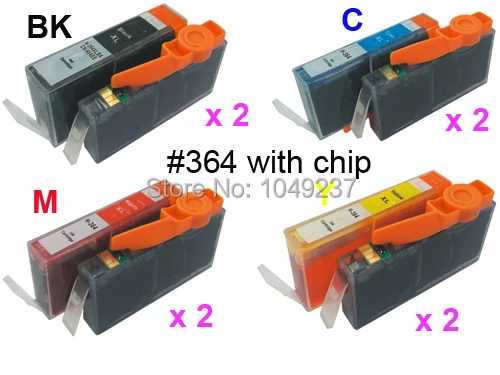 CBFYKU Serratura del tappo del serbatoio del carburante Blocco della serratura del blocco dellacceleratore per moto elettrica CG125 Pearl River del motociclo