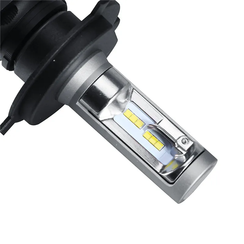 Car Lights Car Lights LED