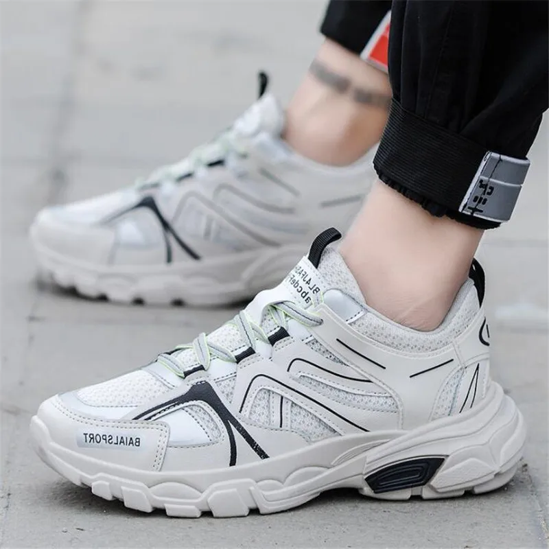 QQ20190508134856