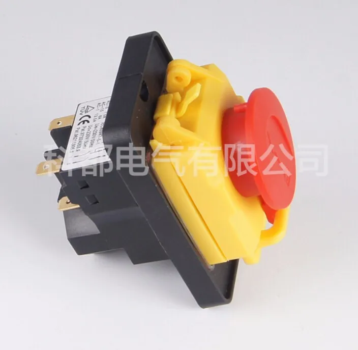 QQ20161110153459