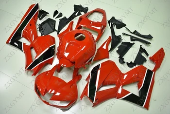 

Full Body Kits for Honda CBR600RR 2013 - 2015 Red Black Fairings for Honda CBR600RR 13 Fairing CBR600 RR 2015