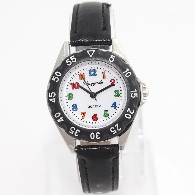 U48H (3)watch CC