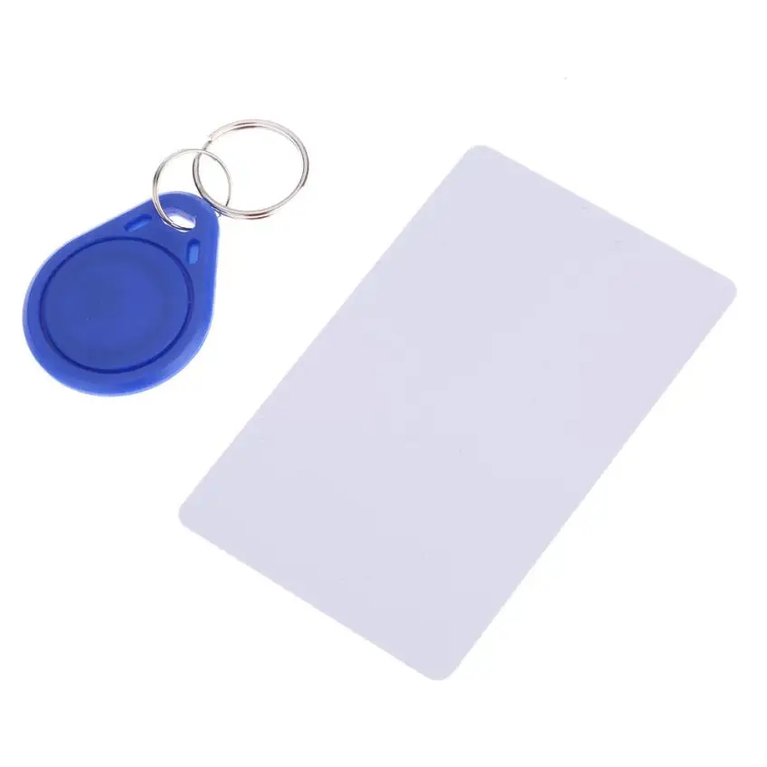 Mosunx PN532 NFC RFID модуль V3 Наборы считыватель писатель для телефонов на базе Android с