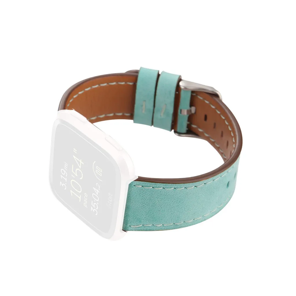 Watch strap