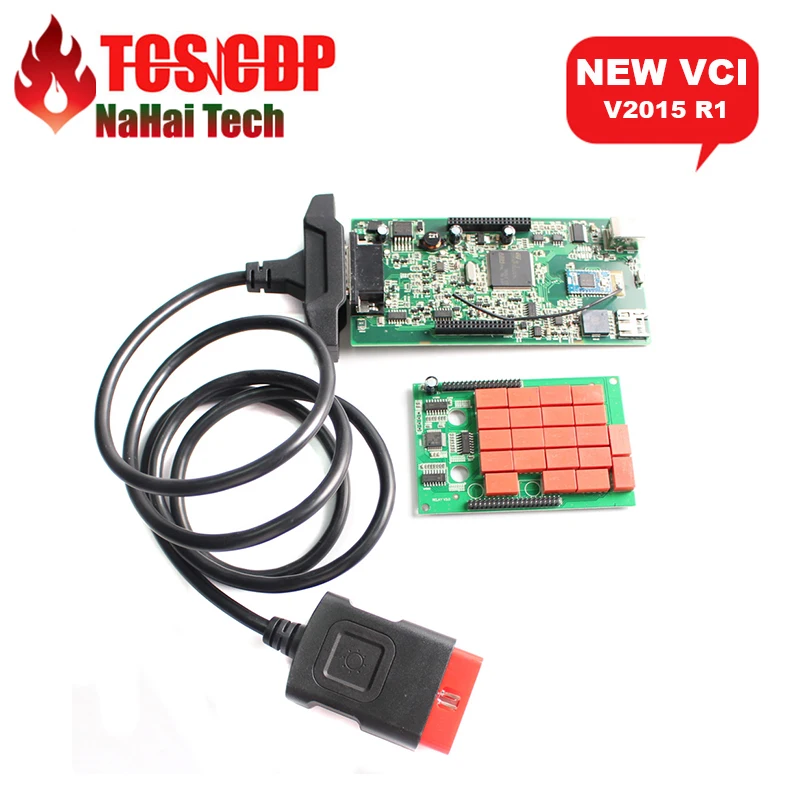 Prix pour Date 2015. R3 avec keygen bluetooth Nouvelle vci Full cdp SCANNER TCS cdp pro plus avec LED 3 IN1 TCS CDP de diagnostic-outil Prix pour Date 2015. R3 avec keygen bluetooth Nouvelle vci Full cdp SCANNER TCS cdp pro plus avec LED 3 IN1 TCS CDP de diagnostic-outil