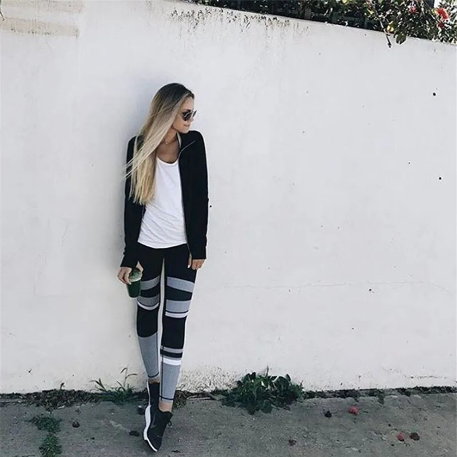 1 (11)
