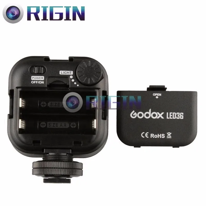 Origin-Godox LED36 (7)