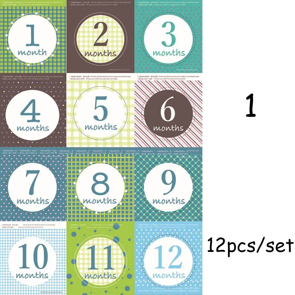 T61513996660_TKDC5C05-01