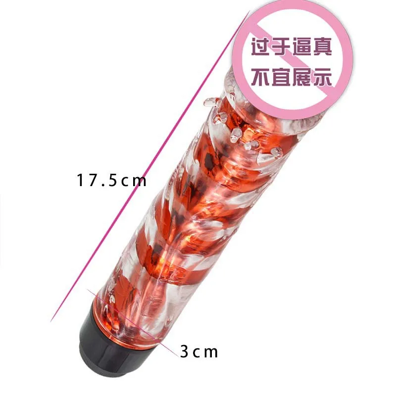 QX0530 (3)