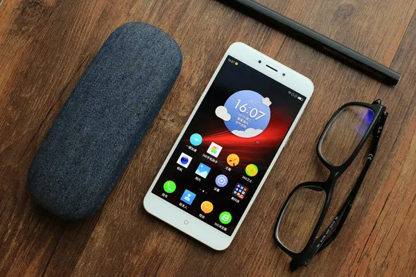 Мобильный телефон 360 N4A 4G LTE, четыре ядра, Android 6,0, 5,5 дюймов, FHD, 3 Гб ram, 32 ГБ rom, 13,0 МП, отпечаток пальца, 4020 мАч, металлический чехол