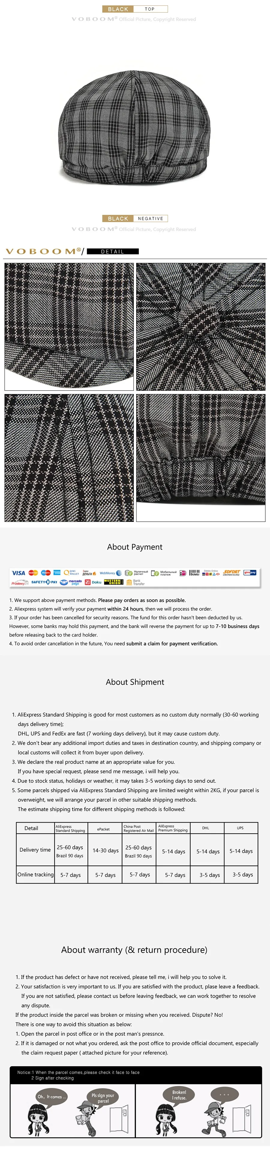 BDMZ103-ALIEXPRESS_003