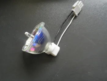 

100% New Original lamp SHP132 / SHP159 Projector Bare Bulb / Lamp for 5J.J4S05.001/MP515/MW814ST
