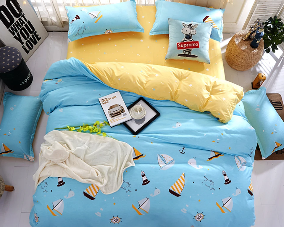 detail-cute_12
