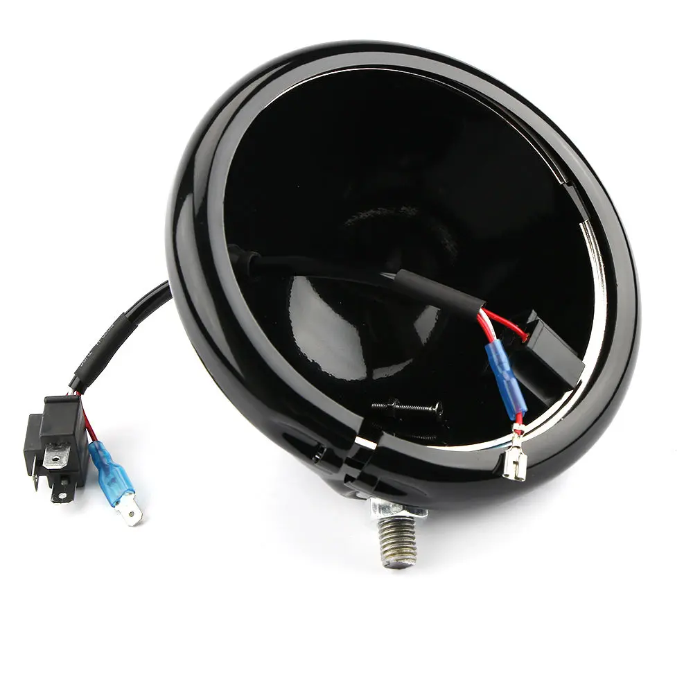 s-l1600 (7)