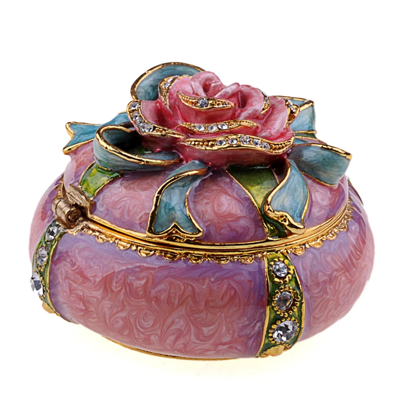 Online Get Wedding Ring Pillow Designs Aliexpress Com Satin Frill Sm