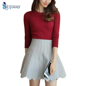 

Women Sweater High Elastic Solid Turtleneck Fall Winter Fashion Sweater Women Slim Sexy Knitted Pullovers